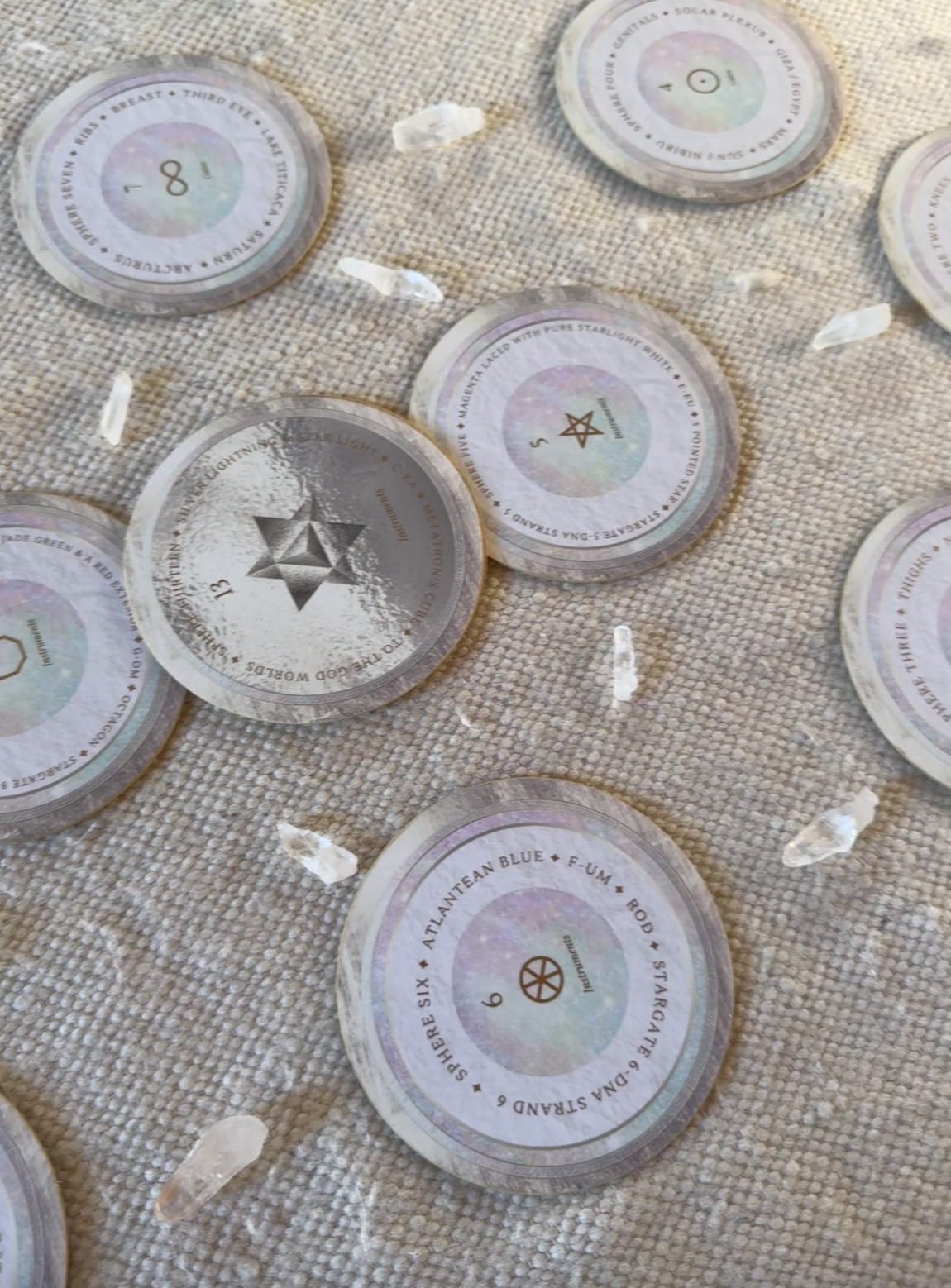 Screenshot 2026-02-24 at 2.09.46 PM.png