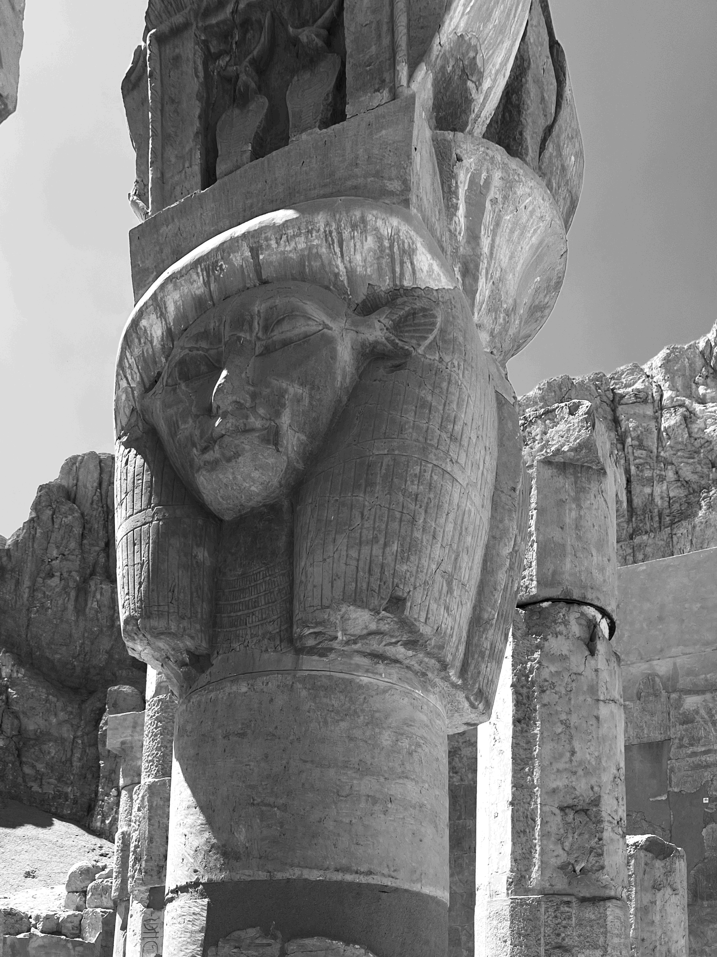 VENUS IN GEMINI · HATHOR ACTIVATION