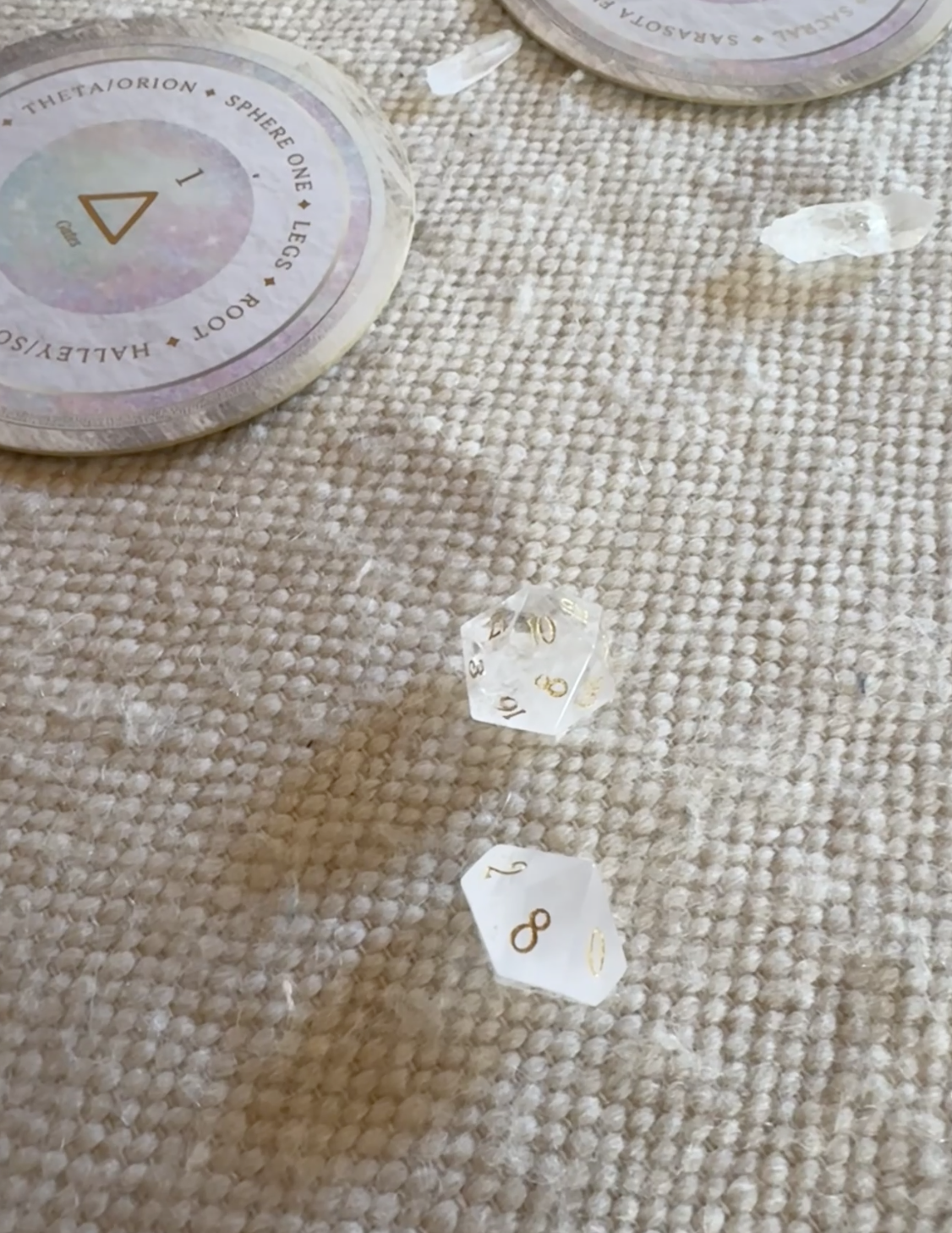 Screenshot 2026-02-24 at 2.09.18 PM.png