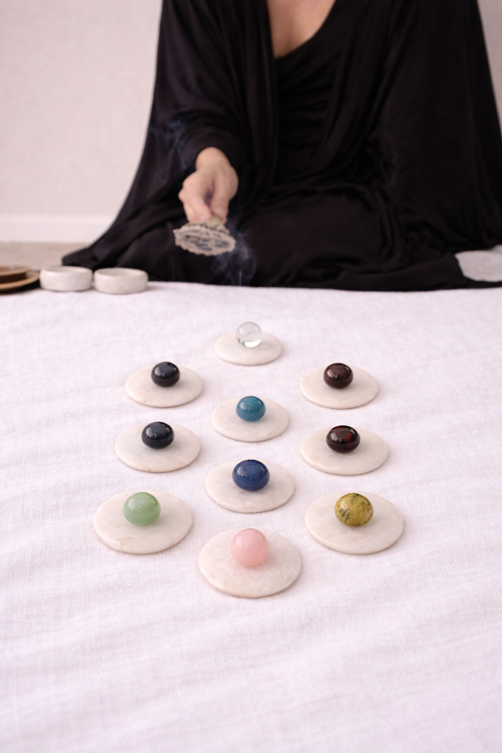 12 spheres  black dress.png