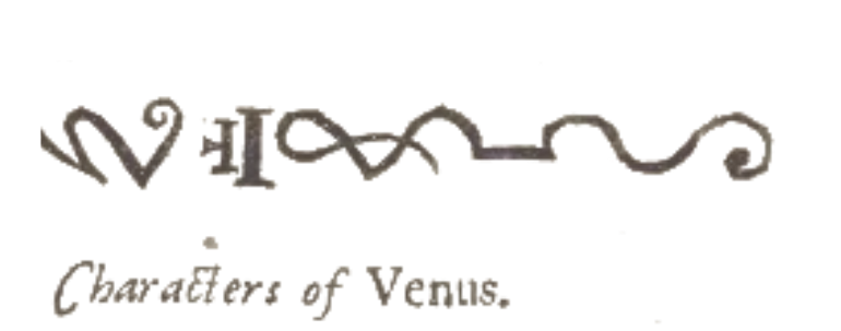 An Apple iPad with a stylus on a black surface and a pair of glasses nearby.