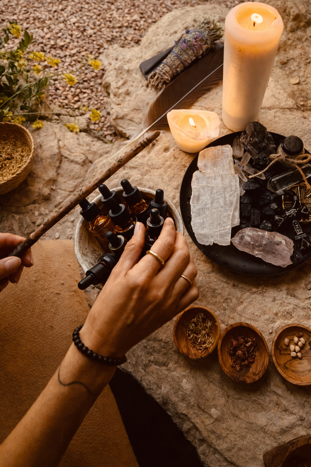 HEART OF FIRE  2.png