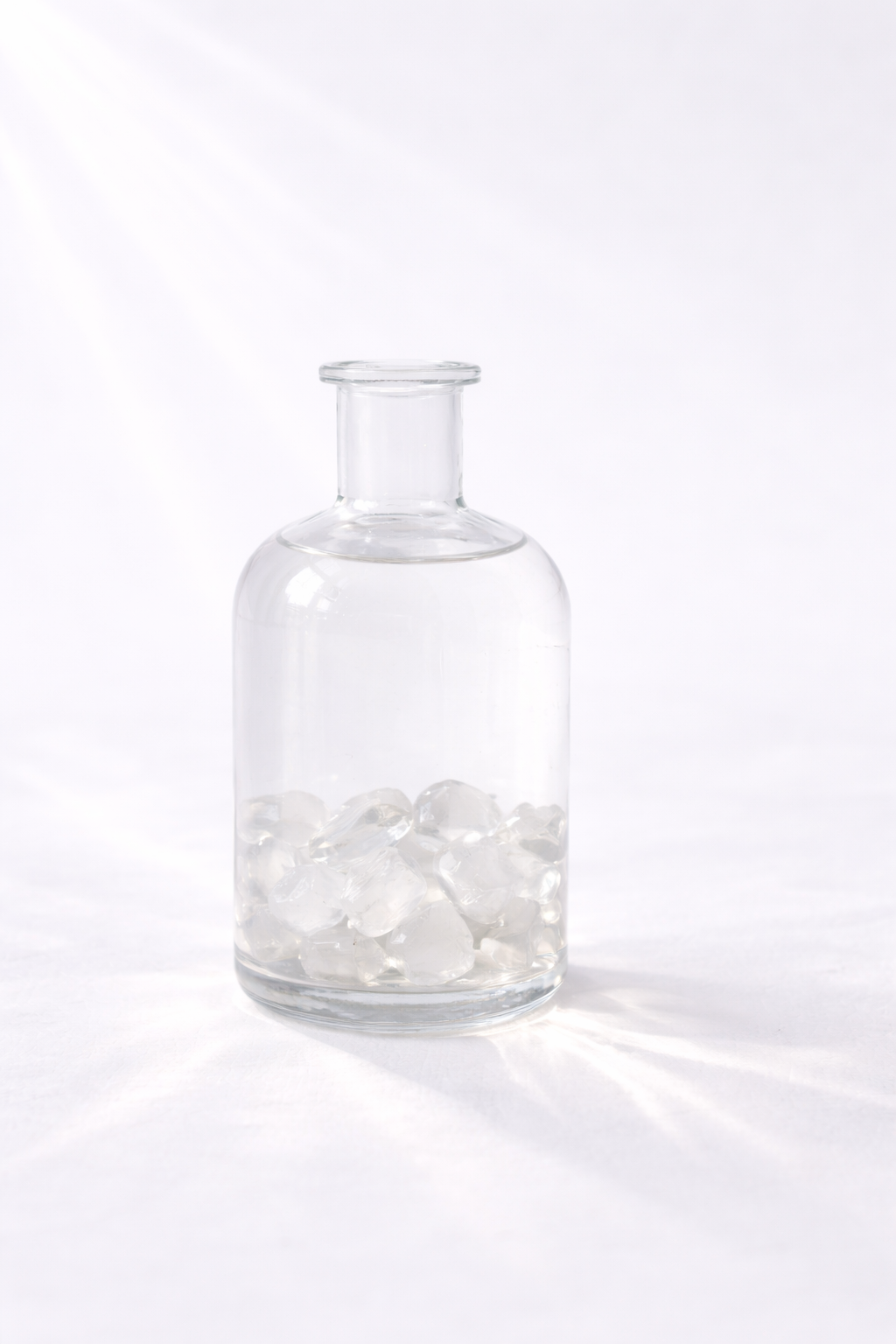 882C8D5D-4D04-4E0E-99D1-42823F6EEB18.png (Kopie)