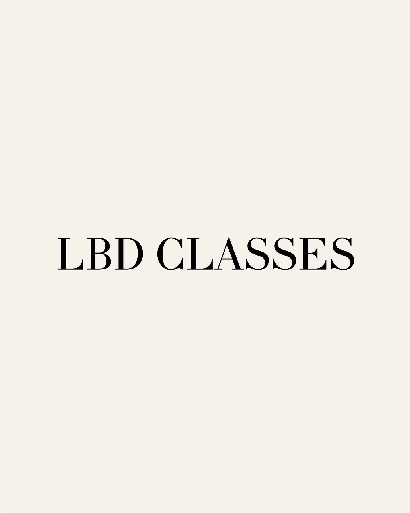 ✨New Class Schedule✨

Mondays and Wednesdays are now at Broughton High School! Starting next week (w/c 6th October)

Int/adv on Mondays, beginner Wednesdays - check bio for booking link✨

Dance base classes still on Tuesdays and Thursdays! 👠

DM for