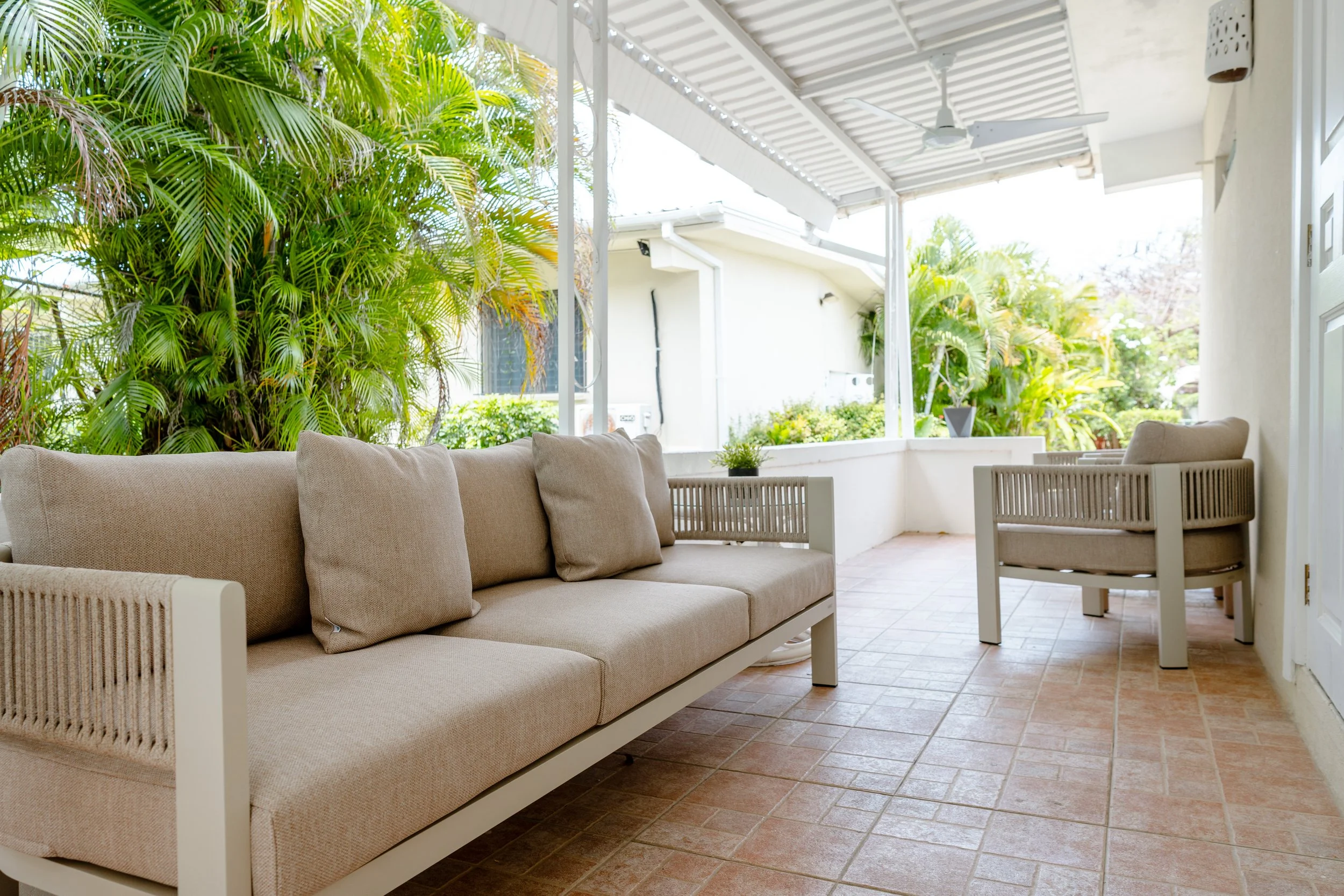 BajanHideaway_Terrace-14.jpg