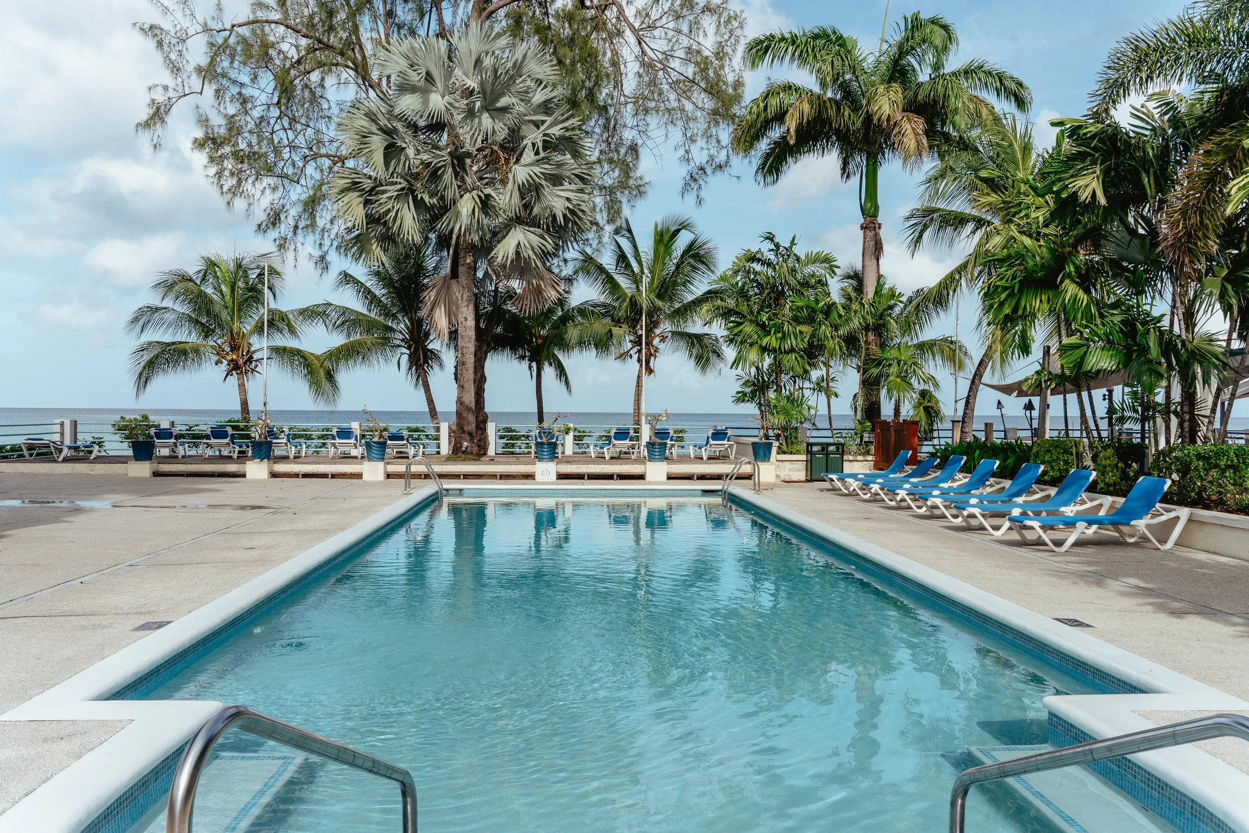 BajanHideaway-09.jpg