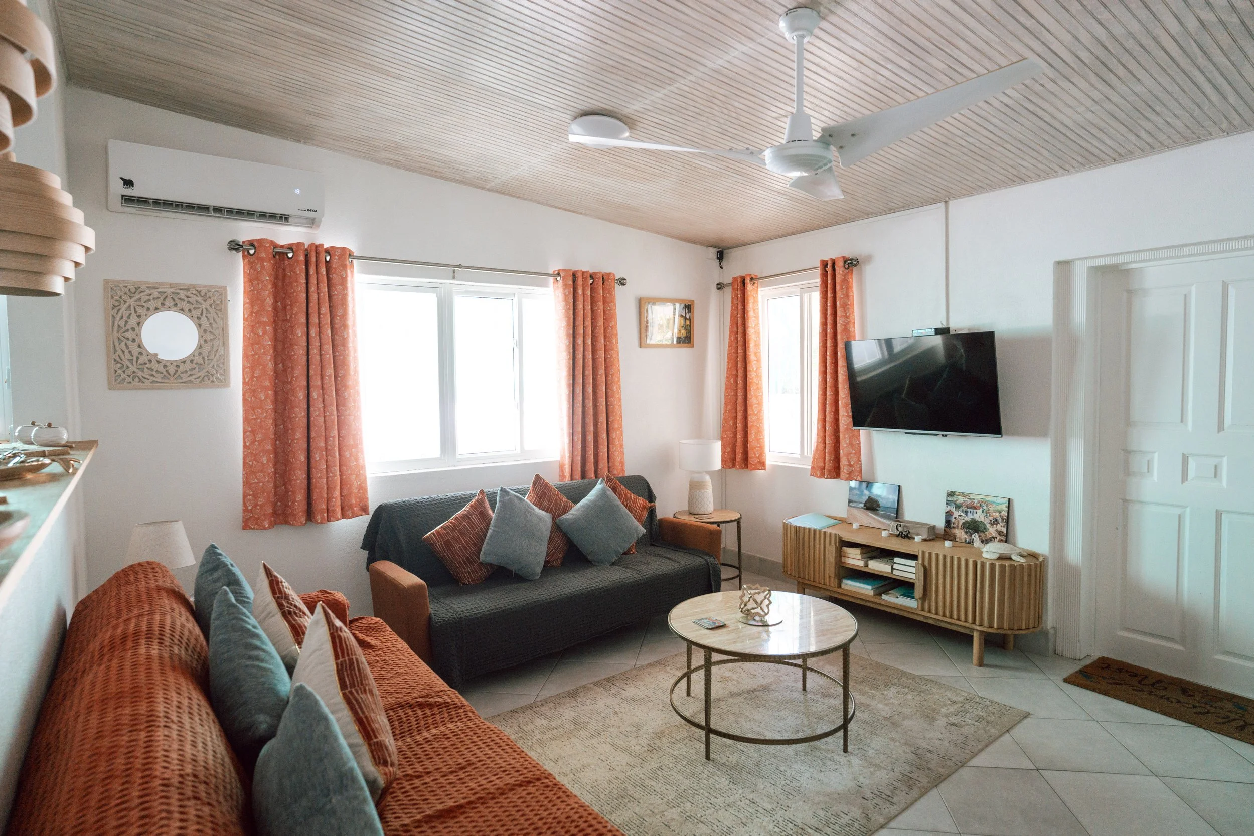 BajanHideaway-2-2.jpg