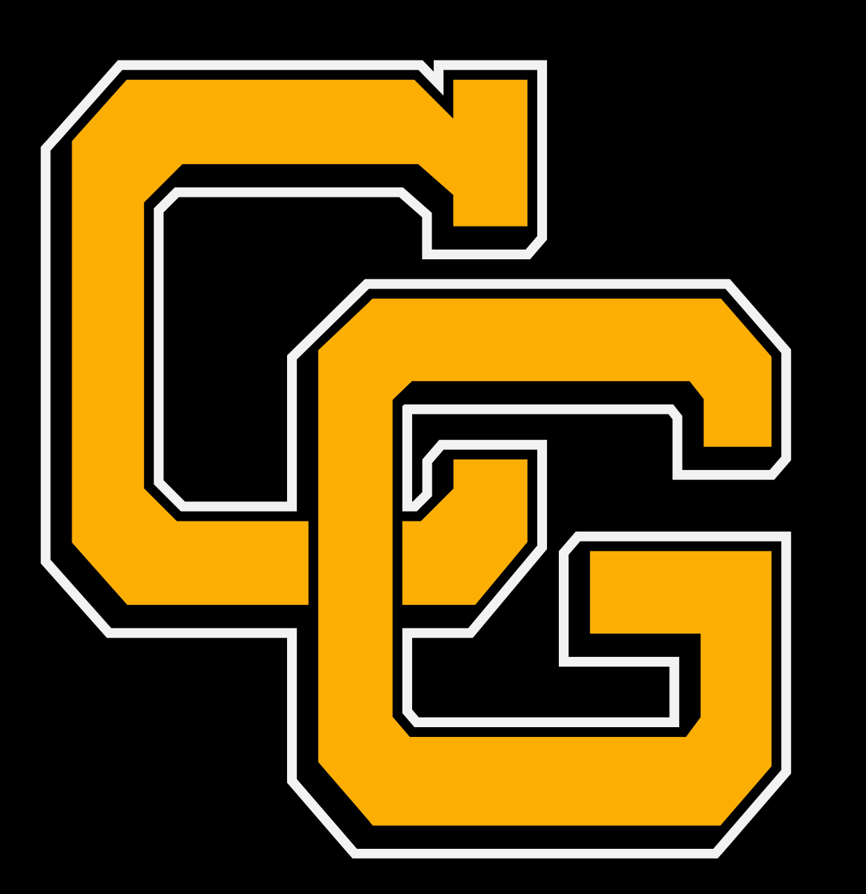Clearbrook-Gonvick 2025 Referendum