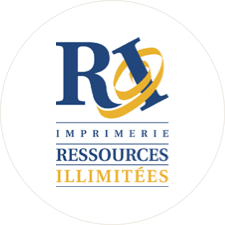 imprimerie-ressources-illimitees.png