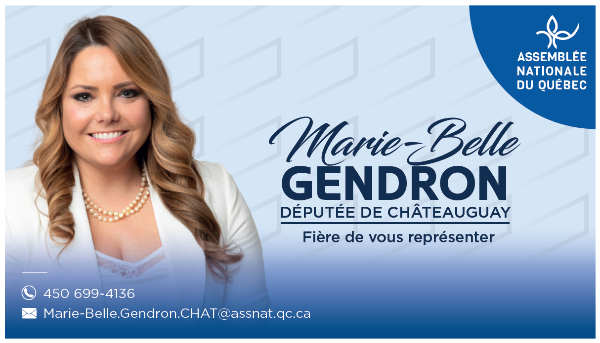 Publicité - Mme Marie-Belle Gendron.PNG
