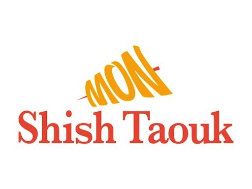 Mon shish taouk.jpg