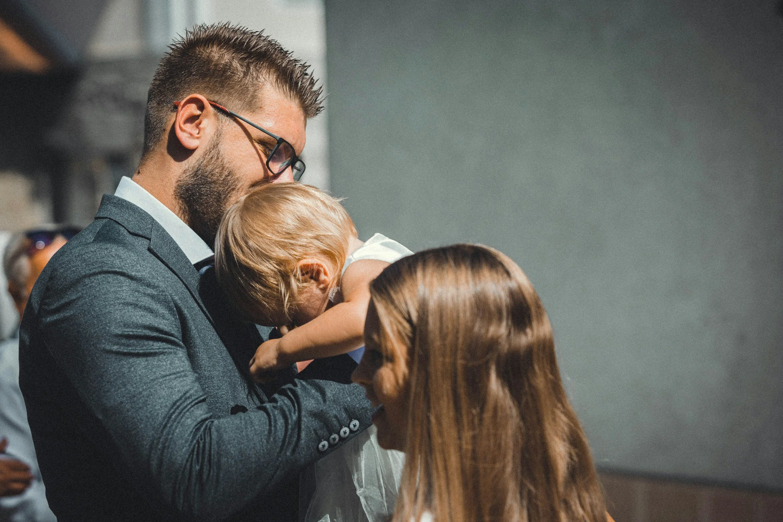 Can I protect my IRA with a Trust?