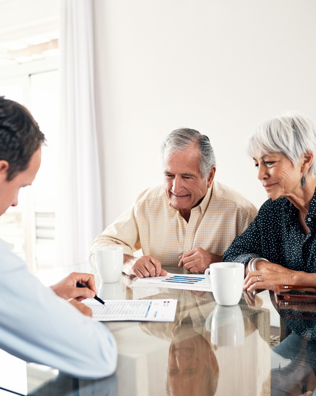 Florida Medicaid Planning: How to Protect Your Home, Assets, and Your Spouse