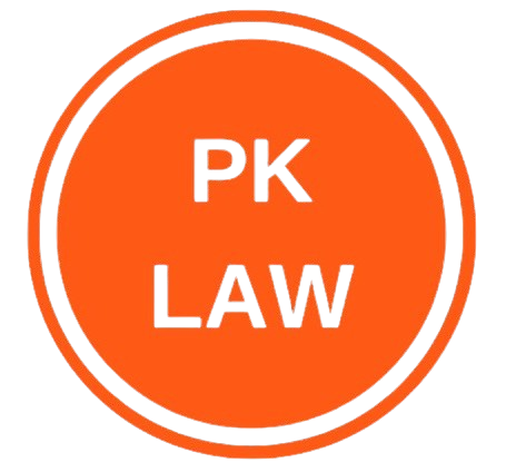 PKLaw