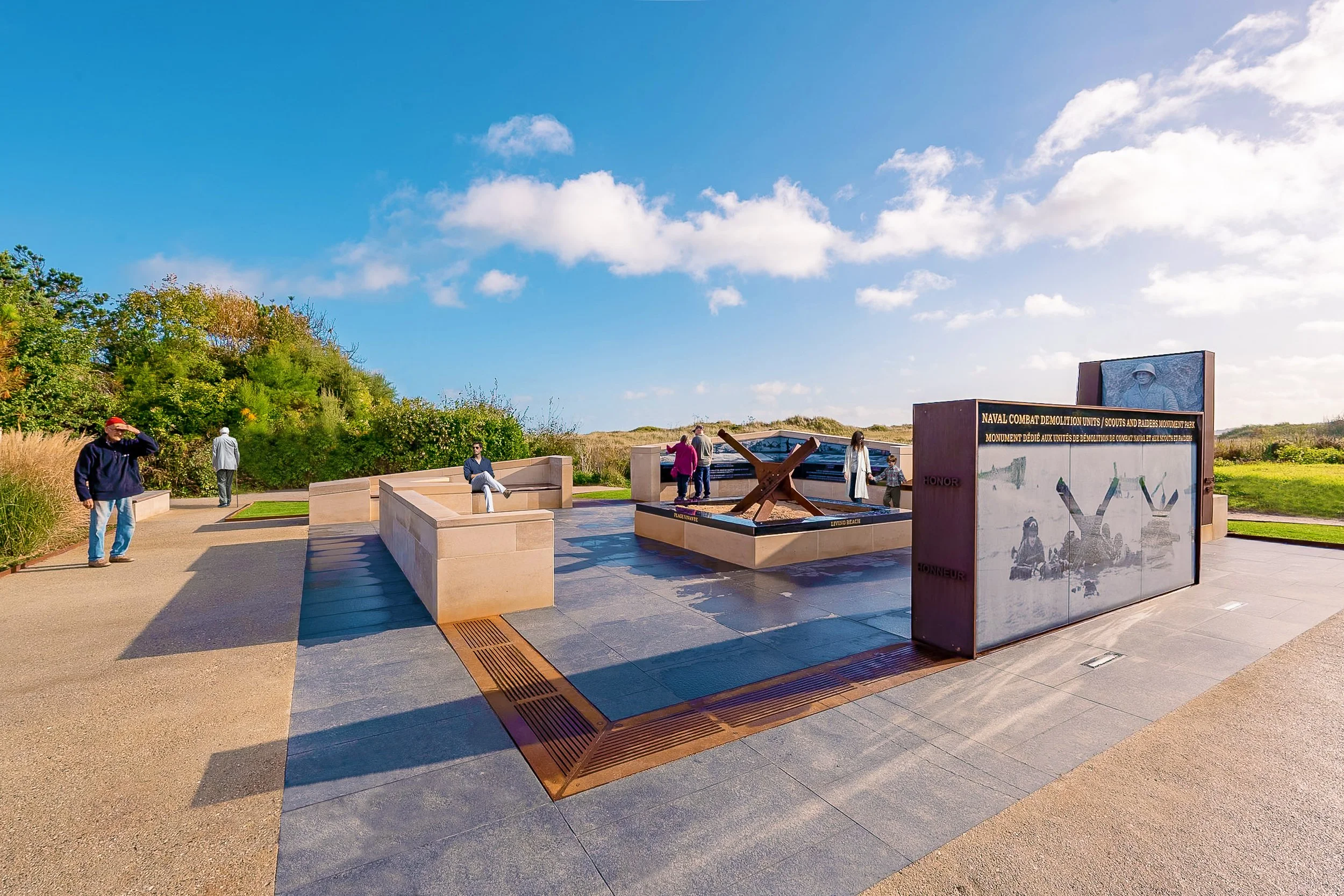 20241008-slide_13 _NCDU_FINAL-4.jpg