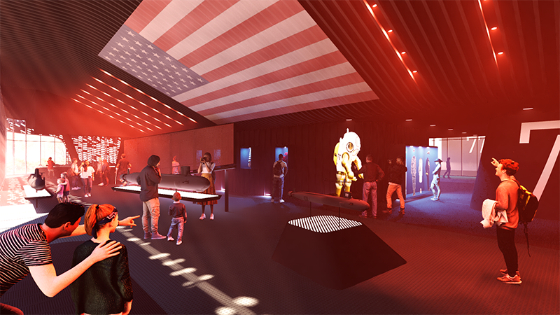 Interior 004_800.png