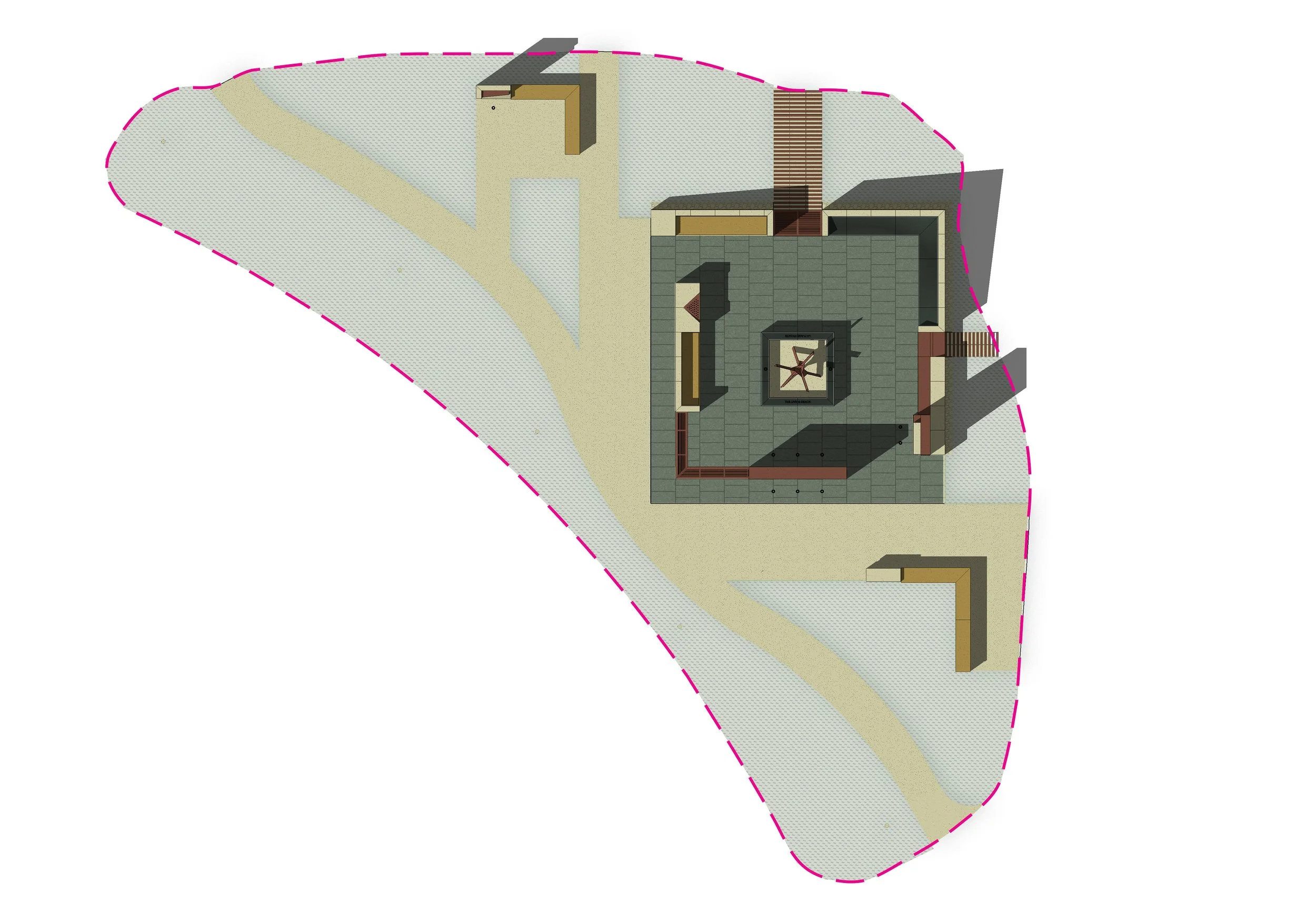 20260227-Site Plan_Final_Border-2.jpg