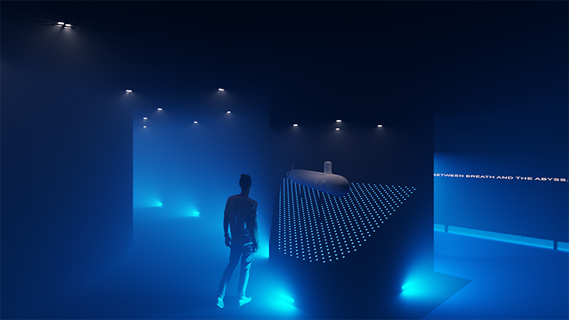 Interior 009_800.png