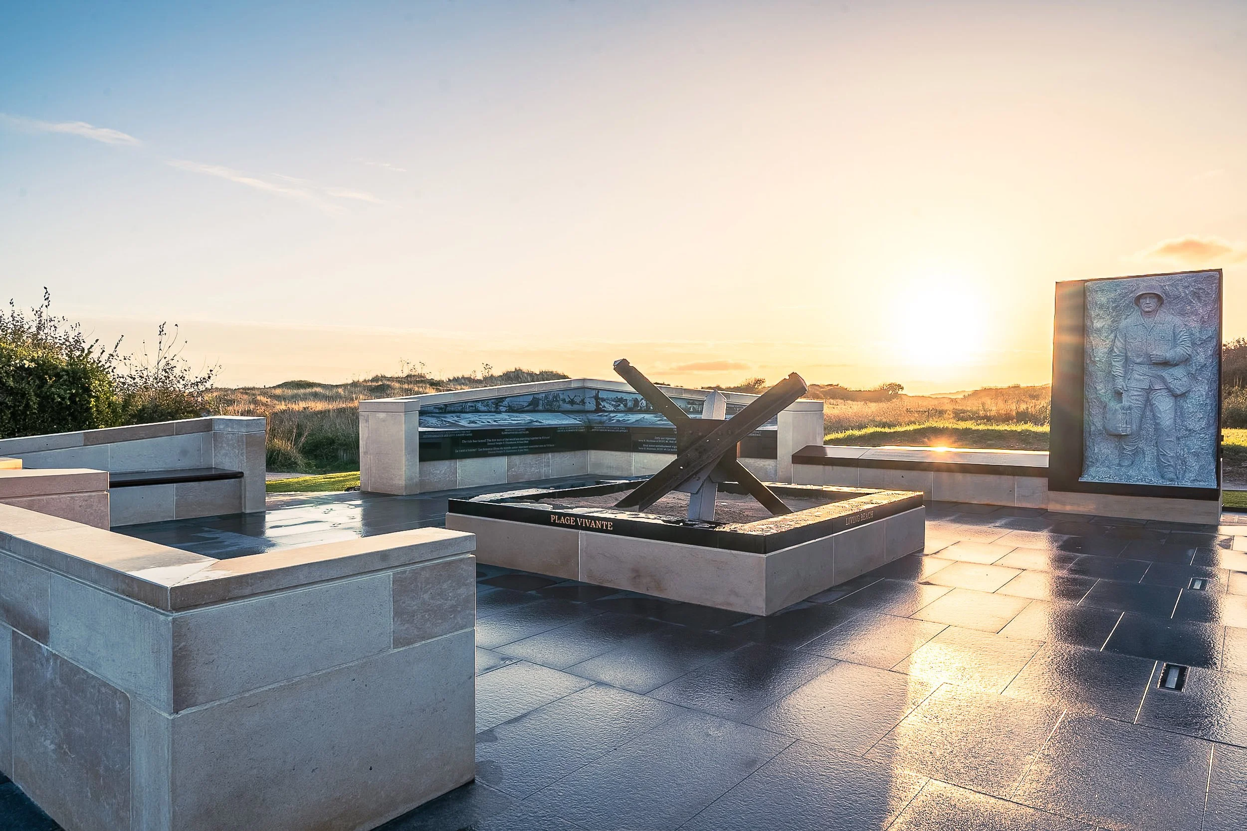 20241008-slide 07_NCDU_FINAL-1.jpg