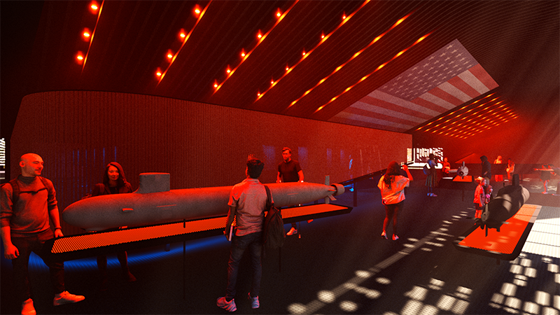 Interior 003_800.png