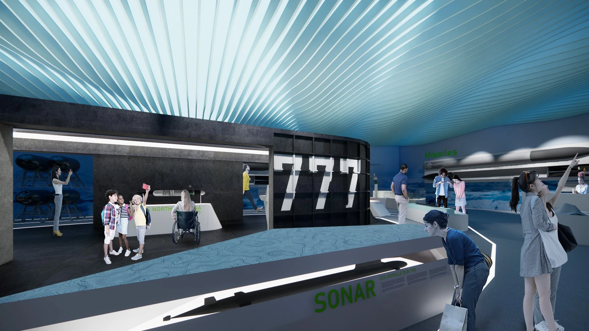 03_Sonar Exhibit Final.jpg