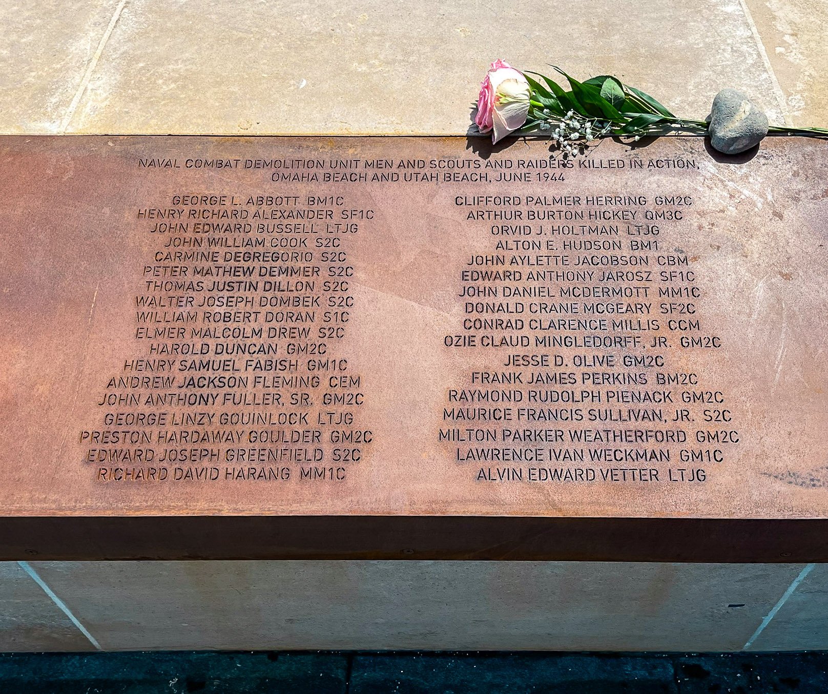 20240530-NCDU_FINAL_CORTEN SHROUD-1-2.jpg