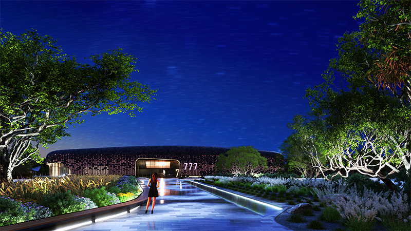 Exterior 004-Final_800.png