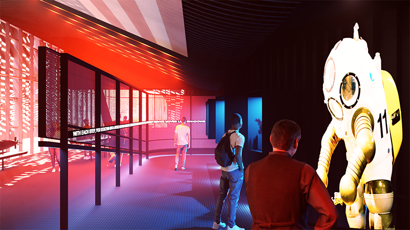 Interior 006_800.png