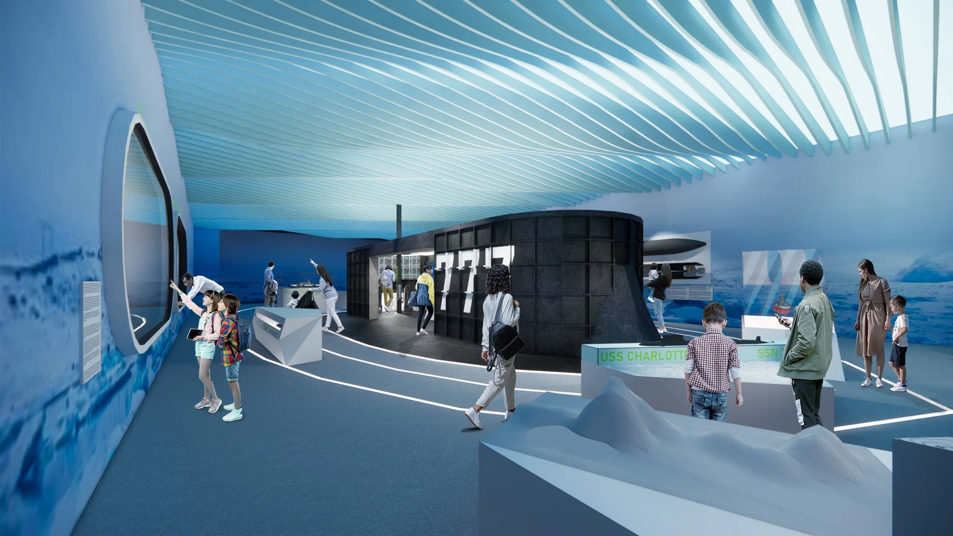 02_Entrance to Sub Exhibit Final.jpg