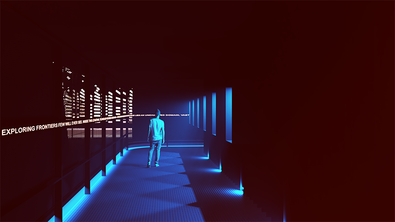 Interior 008_800.png