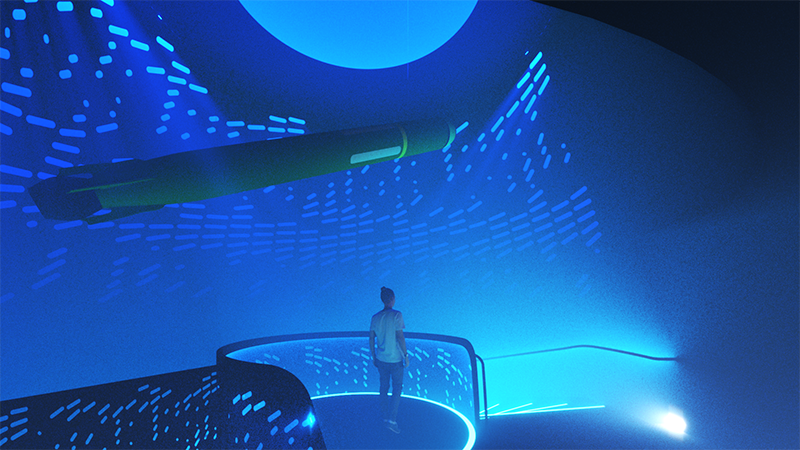 Interior 012_800.png