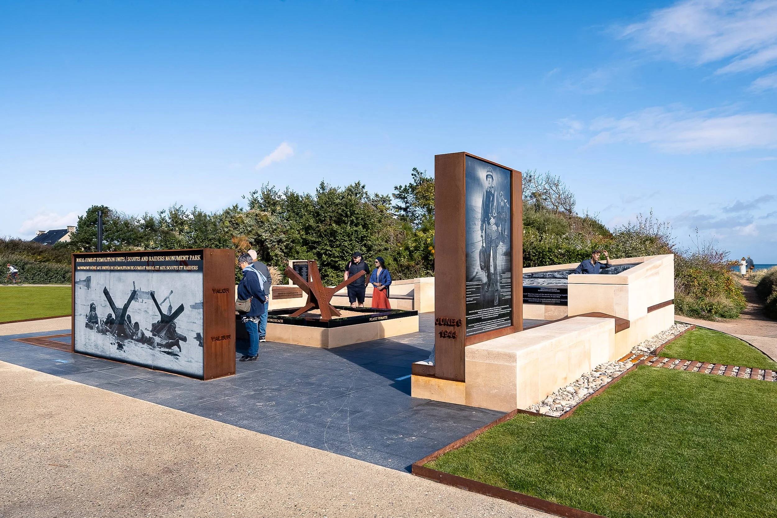 20241008-slide_ 06_NCDU_FINAL-9.jpg