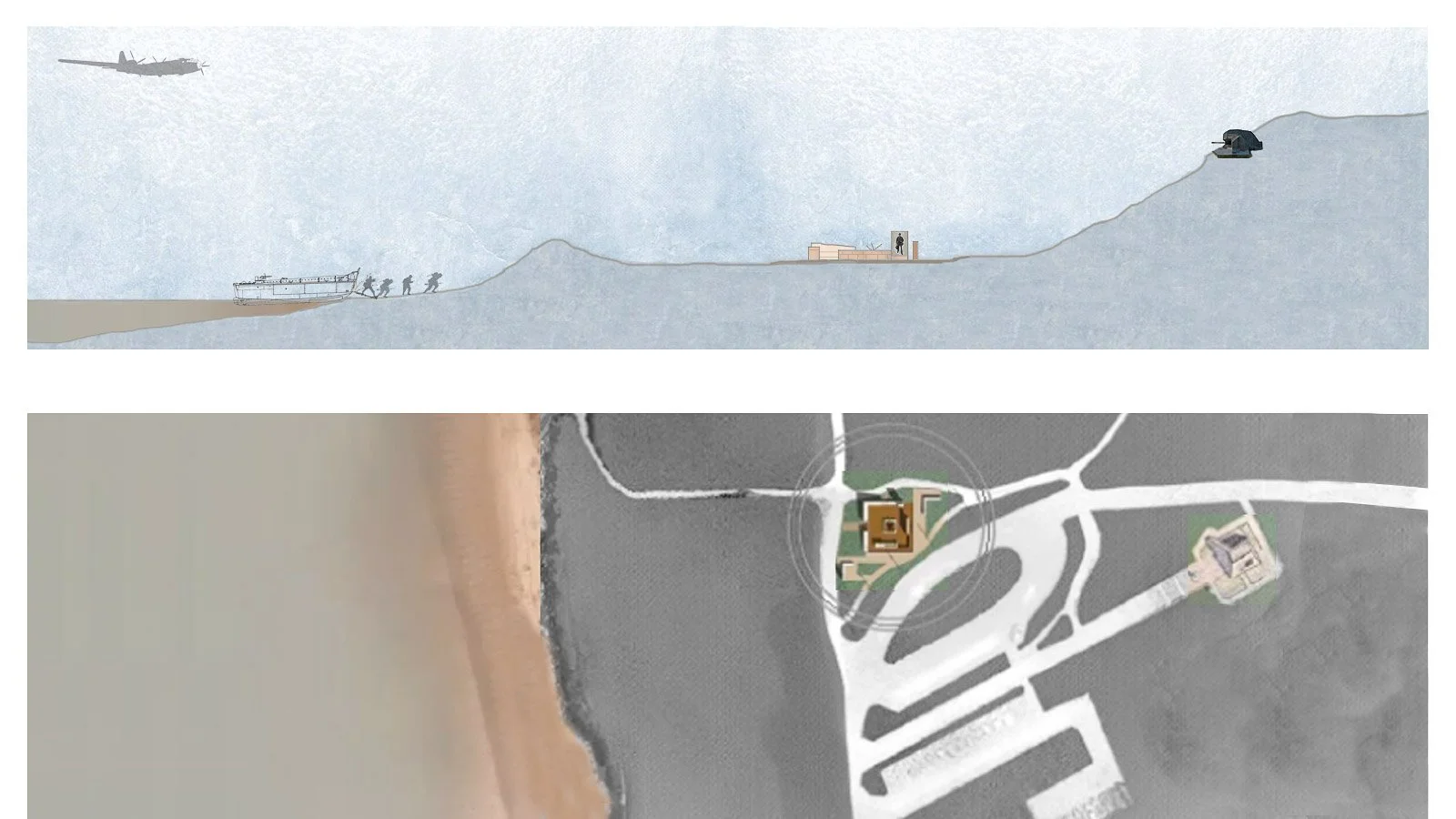 20260227-site section3.jpg