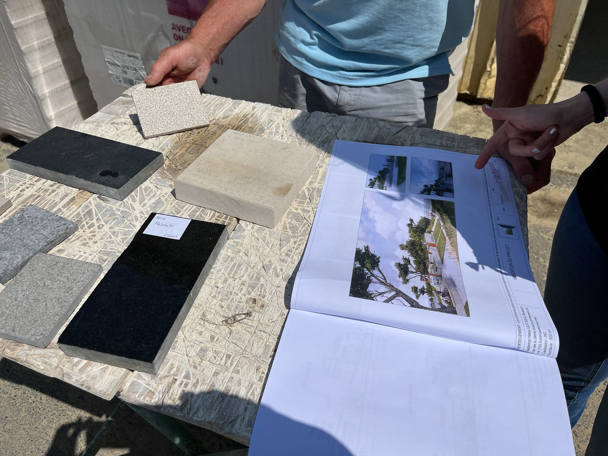 20230622-IMG_1659.jpg