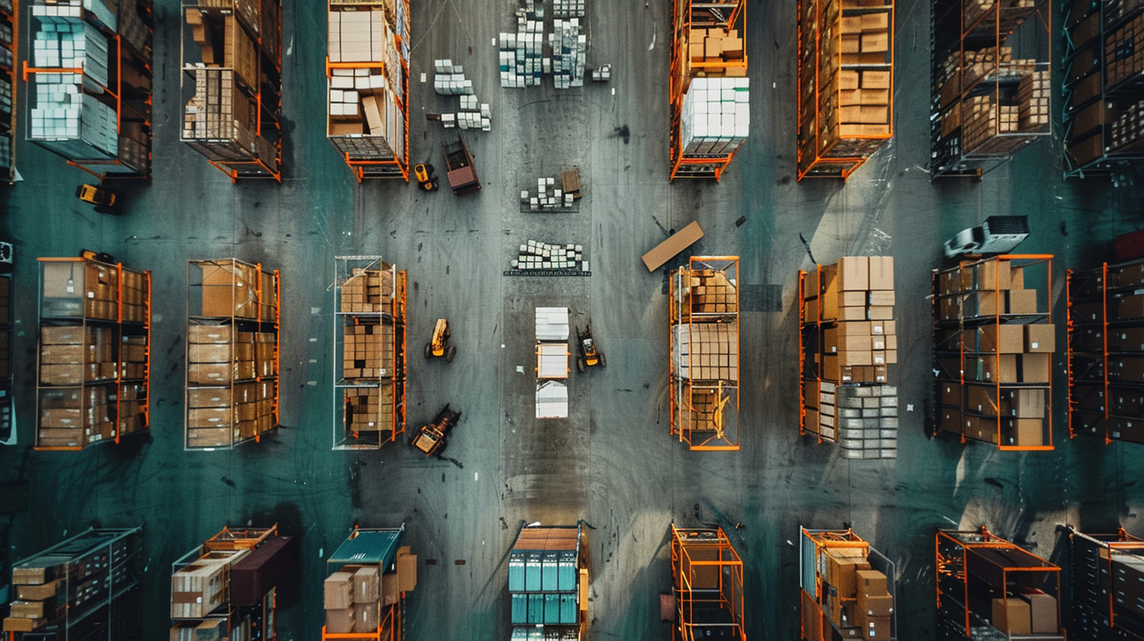 factory-8858790_1280.png
