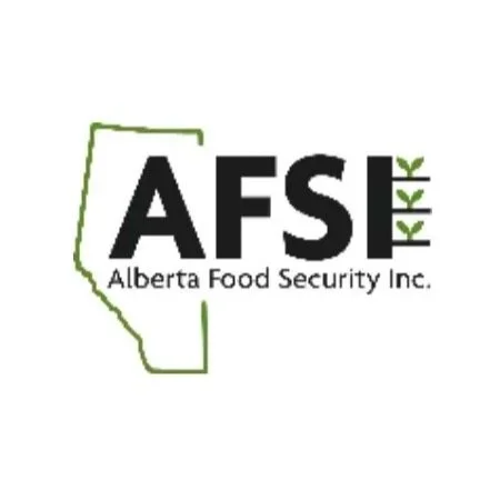 AI Farming Startup Alberta SaaS