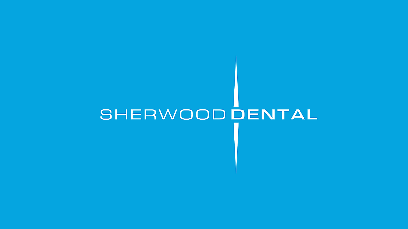 Sherwood Park Dental Clinic Professional Corporational Centre