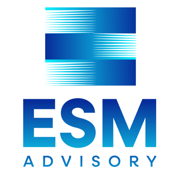 ESM Advisory