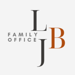 Edmonton Family Office Coordination