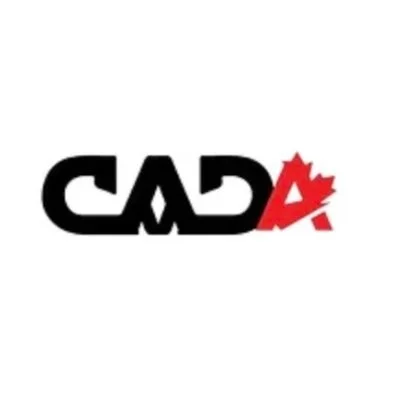 Edmonton Youth Based Sports Coaching