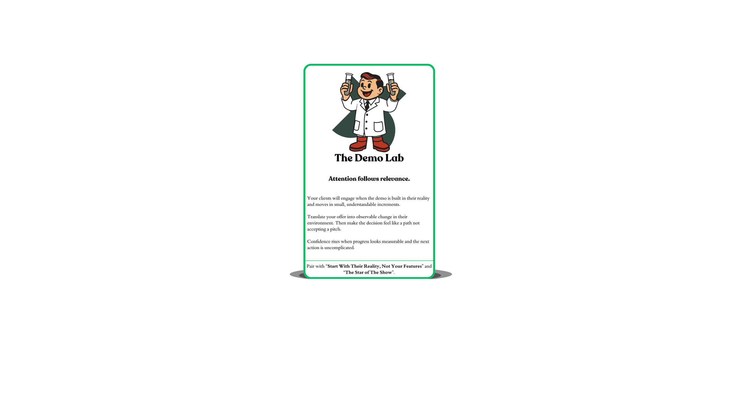Solo card-9.png