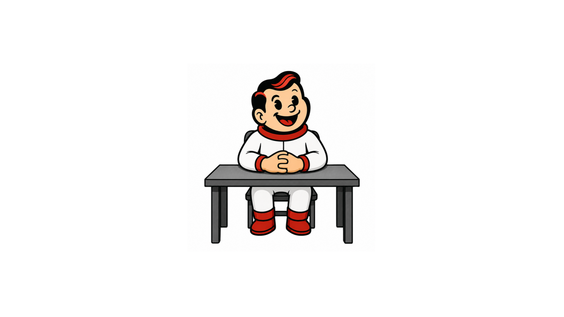 How to Uncover Client Pain Points in Sales (Without Interrogating Your Clients)