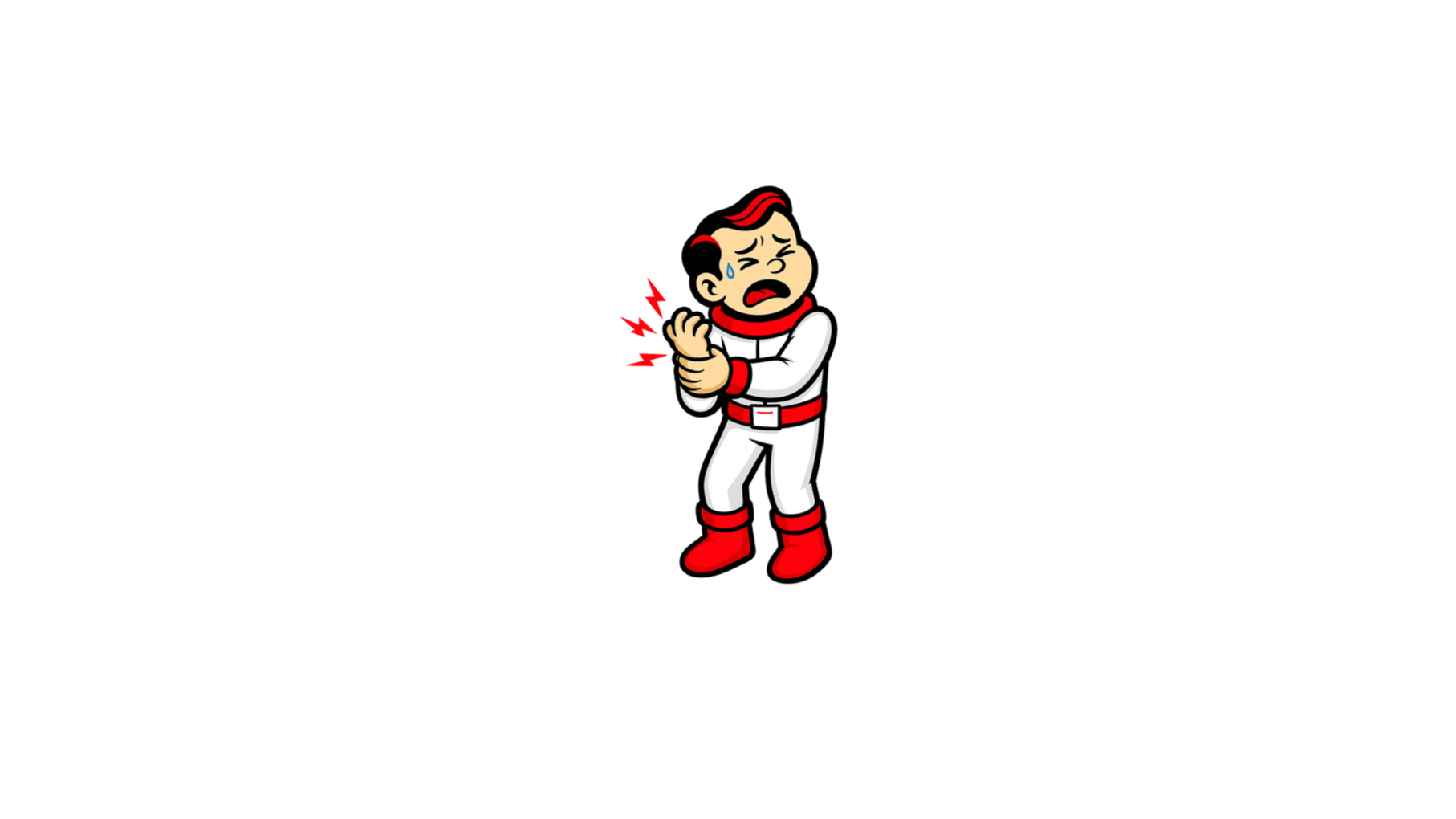 How to Uncover Client Pain Points in Sales (Without Sounding Scripted)