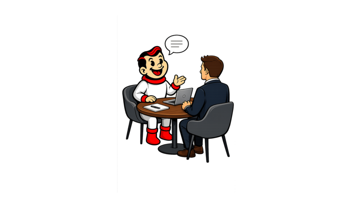 Best Discovery Questions to Ask Clients (And Why They Work)