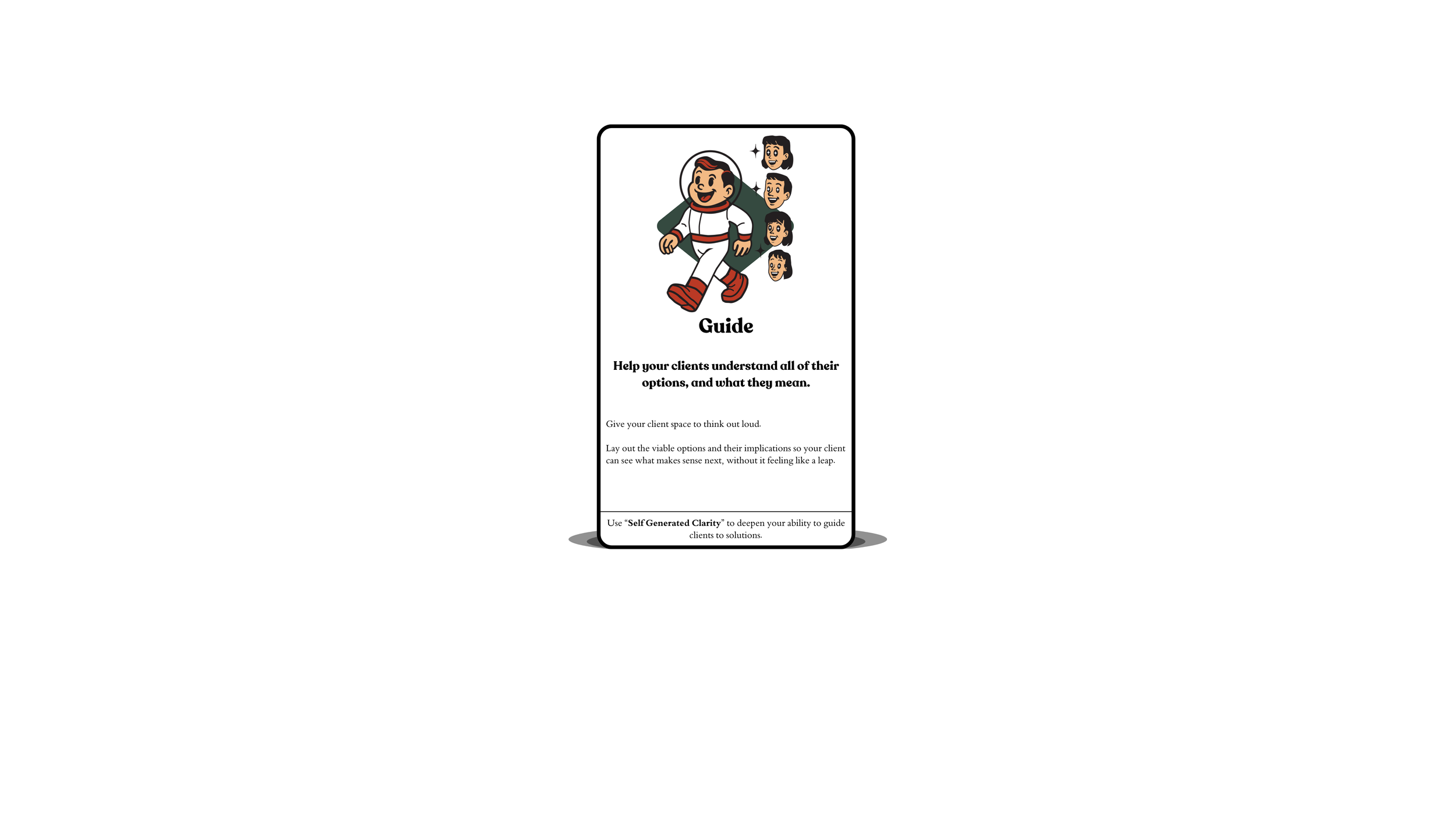 Solo card-8.png