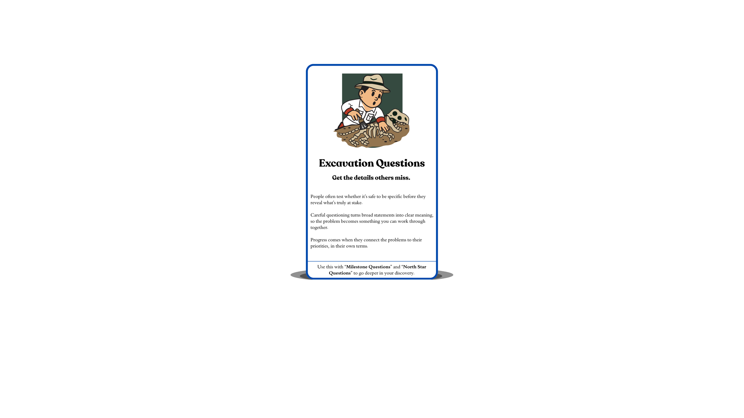 Solo card-4.png