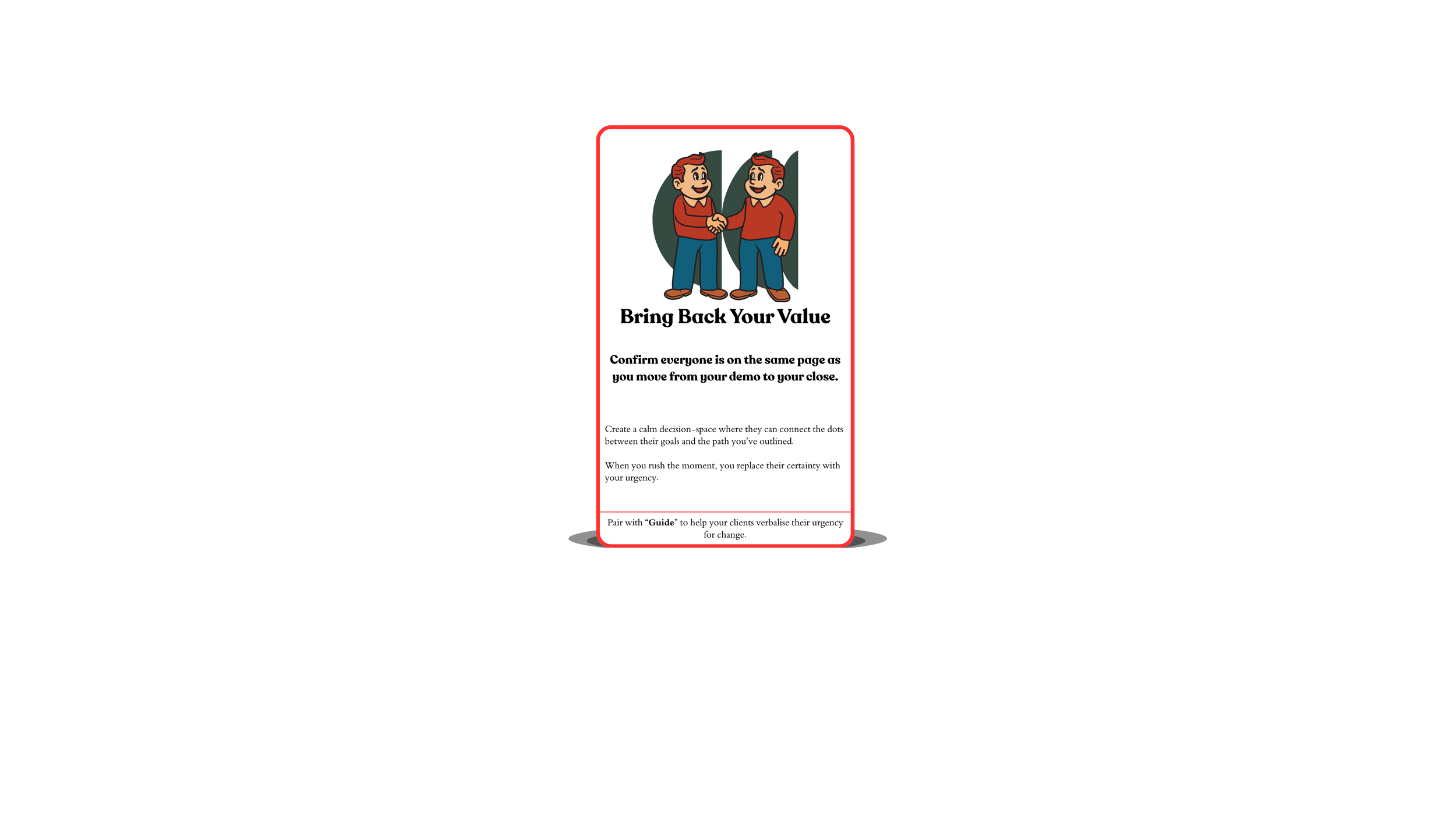 Solo card-11.png