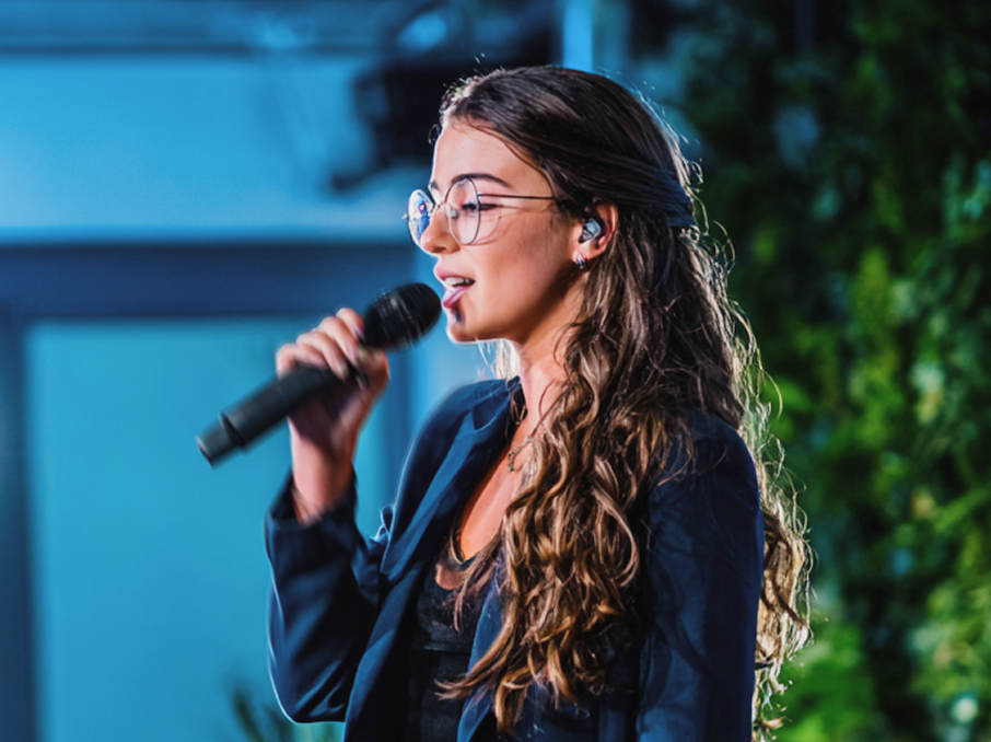 INNOVA Competition | Join the Innovation Challenge — INNOVA EUROPE
