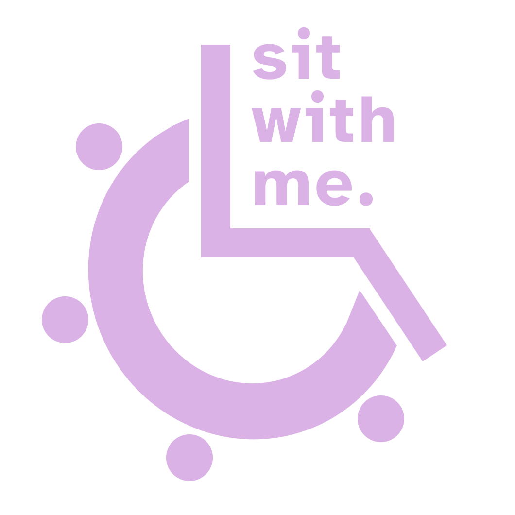 Sit With Me