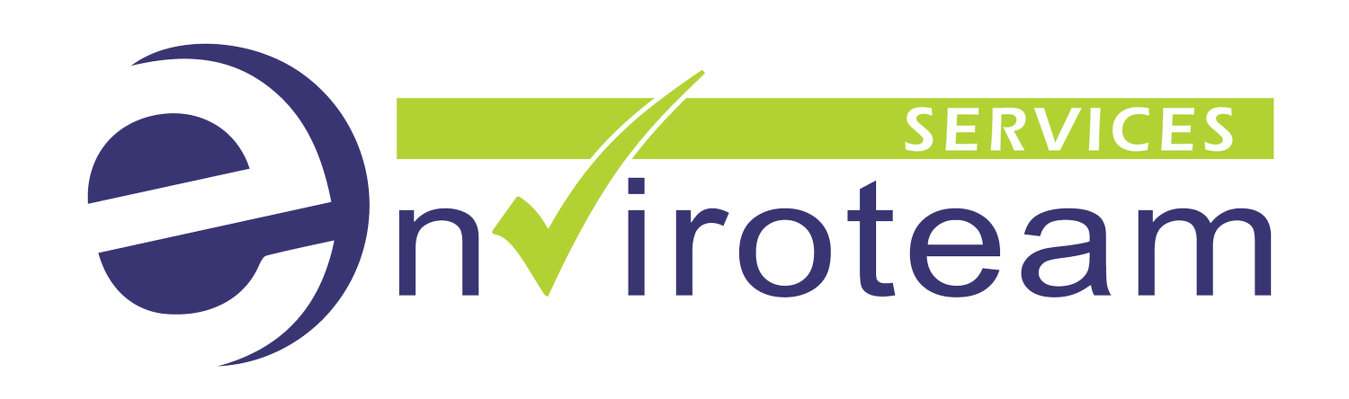 Enviroteam Services